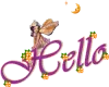 Hello