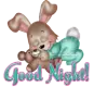 Good Night!