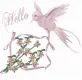 Hello