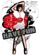 Have Fun !