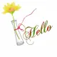 Hello