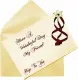 Have A wonderful Day
