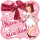 Have a nice day!