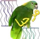 Ù…Ø±Ø­Ø¨Ø§