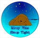 Nitey Nite Bear