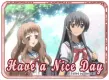 Special A-Have A Nice Day