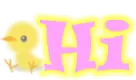 hi!hi!