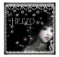 HELLO