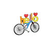 hello
