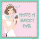 have a sweet day!