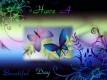 Beautiful Day