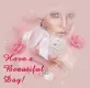 BEAUTIFUL DAY
