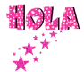 hola