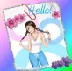 Hello!