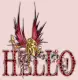 HELLO