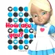how are you?