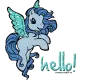 Hello!