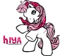 Hiya!