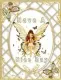 Butterfly Frame