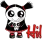 Hi!