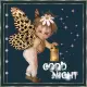 good night