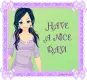 have a nice day