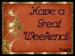 have a great day