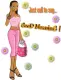 Just call to say Good morning!