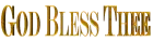 Riligious