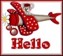 HELLO