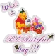 Beautiful Day - Pooh 