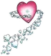Kisses & Hugs