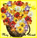 FLOWER'S