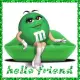 hello friend