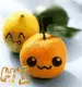 Cute hi!