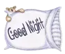 night