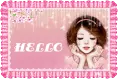 HELLO