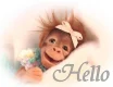 sweety