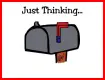 mailbox
