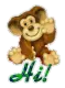 HI