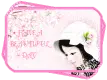 HAVE A BEAUTIFUL DAY