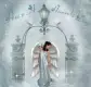 Have a Heavenly Day