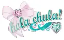 Hola Chula!