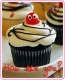 how are you-cute cupcake
