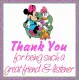 Great Friend & listener