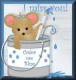lonely