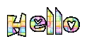 hi
