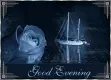 good evening