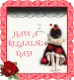 Have a relaxing day!