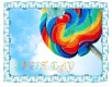 SWEET DAY